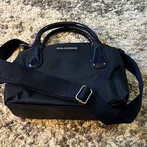 Dana Buchman purse